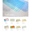 Eco-Friendly Non Slip Bath Mat